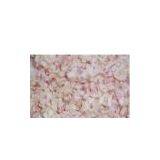 Freeze-dried (FD) Red Onion Dice thumbnail-1