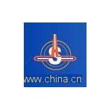 Jiangsu Huashen Shenlong Textile Group Co., Ltd.