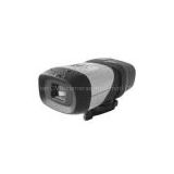1.1 inch Waterproof action camera,HD sport camera LM-SC378