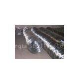 Hot- Dipped Galvanized Iron Wire thumbnail-1