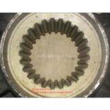 Sprocket/drive Tumbler for Hitachi KH180-2 thumbnail-2