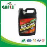 Antifreeze For Winter Car Maintenance thumbnail-1
