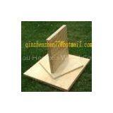 Pine Plywood thumbnail-1