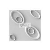 Wallpaper thumbnail-1