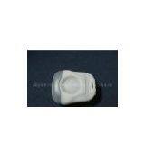 Overmolding thumbnail-1