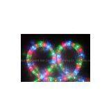 Xuzhou Orient-Star Decorative Lighting Co., Ltd company overview - view 1 thumbnail