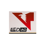 Beijing Liediao Weiye Hoisting Equipment Co., Ltd