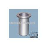 Furniture Legs/sofa Legs thumbnail-1