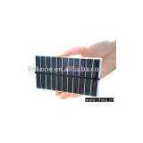 Monocrystalline Solar Module thumbnail-1
