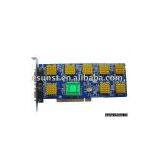 DVR Card thumbnail-1