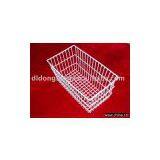 Net Rack for Refrigerators thumbnail-1