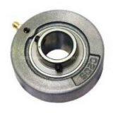 FYH Bearing