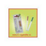 green health cigarette S40919