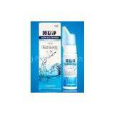 Physiological Sea Water Nasal Spray1