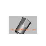 Supply Rivet Nut