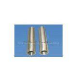 Sell Tungsten Tube & Pipe