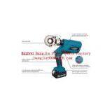 Battery Powered Crimping Tool 16-300mm EZ-300