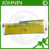 Hand Held Sport Football Scrolling Banner thumbnail-4