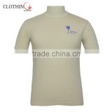 Cheap Promotion Shenzhen Factory Direct Wholesale t-shirt