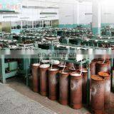 China Factory Wholesale 100% Silk Fiber Tops for Garments and Textiles thumbnail-3