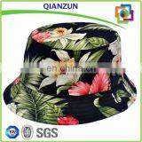 Mexico Bucket Hat Design Flag Bucket Hat thumbnail-2