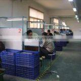 Quanzhou Hopecome Electronic Co., Ltd. company overview - view 3 thumbnail