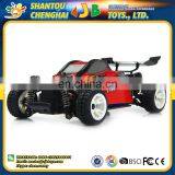 WL A202 1/24 Scale Remote Control Racing Rtr Nitro Car 4wd rc Buggy thumbnail-2