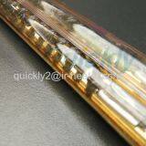 Carbon Medium Wave IR Emitter thumbnail-1