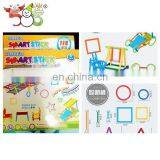 Newly Promotion Personalized 3d Puzzle Educational Toys thumbnail-3