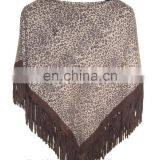 Ponchos & Capes thumbnail-3