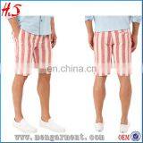 Best Selling Board Mma Gym Crossfit Running Basketball Yoga Mens Shorts thumbnail-1