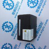 Original AllenBradley Power Module 1769-PA4 Great Discounts thumbnail-1