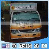 2017 Inflatable Truck,inflatable Advertising Model,inflatable Balloon thumbnail-2