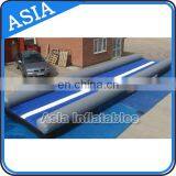 Factory Price Inflatable Gym Air Track / Inflatable Gym Mat For Sale thumbnail-1