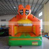 Giant Inflatable Tiger for Sale thumbnail-2