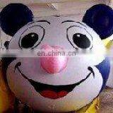 Helium Balloon thumbnail-1