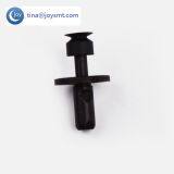 I-pulse M7 M8 P Series P055 Nozzle thumbnail-2