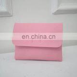 Fashion Personalized Ladies Single Shoulder Bag Purse for Shopping thumbnail-2