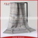 Fashion Scarf Head Muslim Polyester Scarf Hijab Dudai Scarves