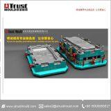 SMC mould Automobile battery cover mould for new energy electric velchicle