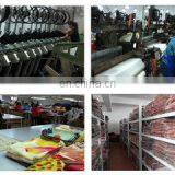 Yiwu Gif Business Firm company overview - view 3 thumbnail