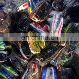 Second Hand Shoes for Africa Market From China 4 thumbnail-4