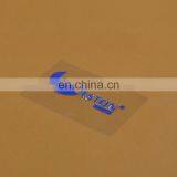 Guaranteed Quality 3-5Mm Sticker 3D Soft Label