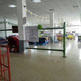 Lightyou Industry Limited company overview - view 1 thumbnail