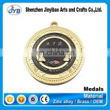 customized trophies and medals china karate for honors