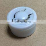 Children Doll Voice Recorder With 20s Sound Duration Time