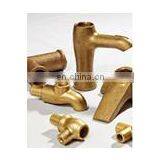 CNC Milling Machine 3 Axis 5 Axis Prices thumbnail-5