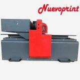Small Digital uv Led Printing Process Flatbed Printer Price NVP3256 thumbnail-3