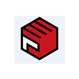 Shanghai Ingenuity Display Products Co., LTD.