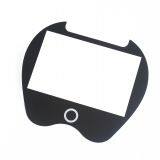 Outer Screen Front Glass Touch Screen LCD Cover Replacement thumbnail-4